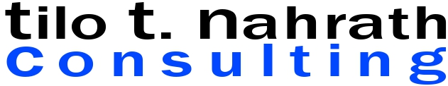 TTNC Logo